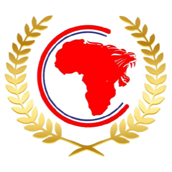 AFRICA CHAMPIONS AWARDS