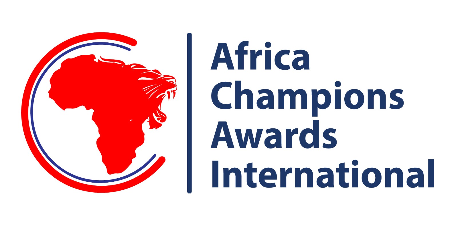 AFRICA CHAMPIONS AWARDS INT'L 